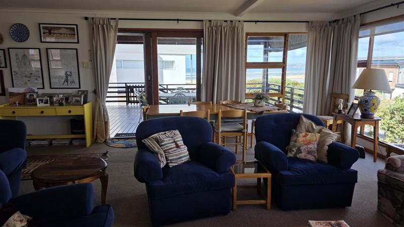 4 Bedroom Property for Sale in Klein Brak Western Cape